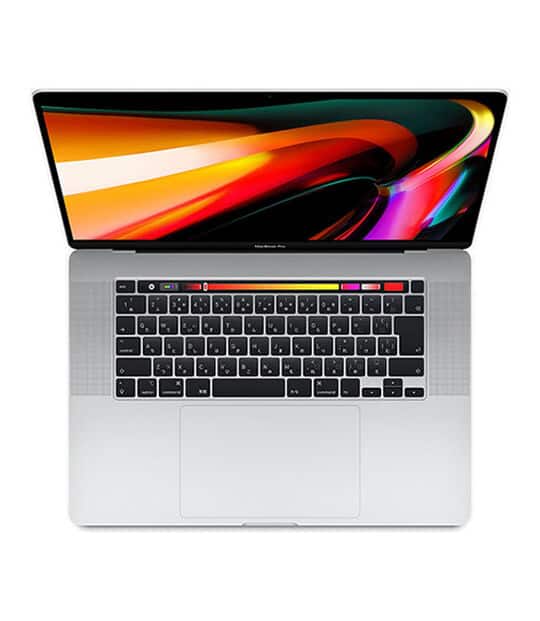 ゲオ公式通販サイト/ゲオオンラインストア【中古】【安心保証