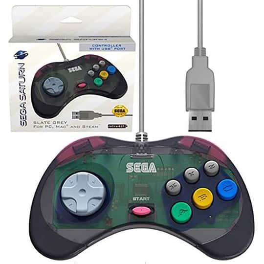 ゲオ公式通販サイト/ゲオオンラインストア【新品】サターン型 USB