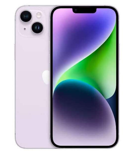 ゲオ公式通販サイト/ゲオオンラインストア【中古】【安心保証