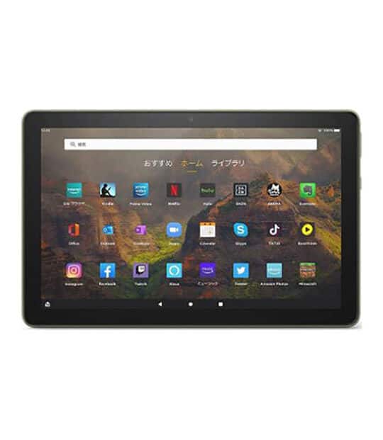 ゲオ公式通販サイト/ゲオオンラインストア【中古】【安心保証】 Amazon