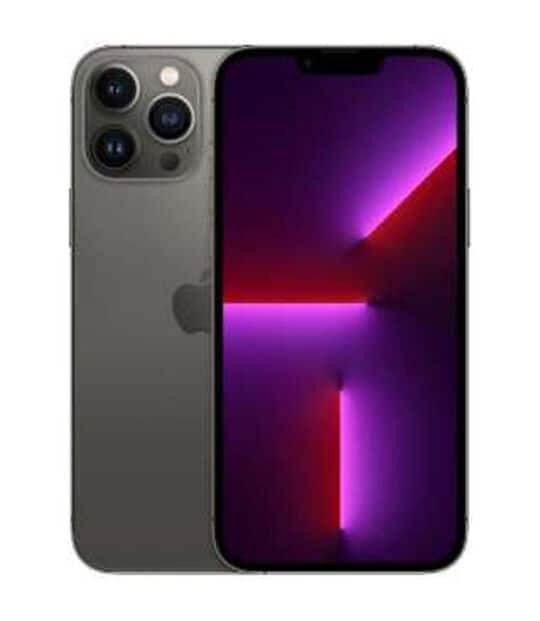 ゲオ公式通販サイト/ゲオオンラインストア【中古】【安心保証