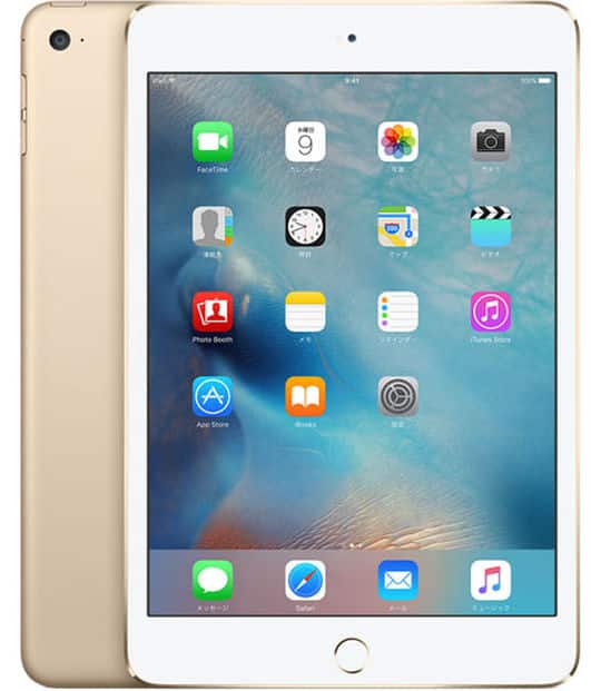 価格.com - Apple iPad mini 8.3インチ 第6世代 Wi-Fi+Cellular 64GB