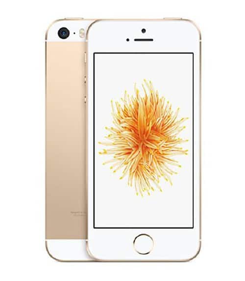 極美品】iPhone SE 第一世代 128GB バッテリー97% MLM72 iPhone SE (第