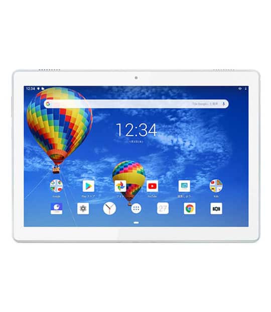 価格.com - Lenovo TAB M8 ZA5G0084JP 価格比較