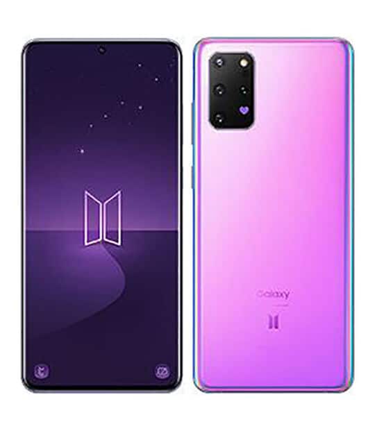 ゲオ公式通販サイト/ゲオオンラインストア【中古】【安心保証】 Galaxy