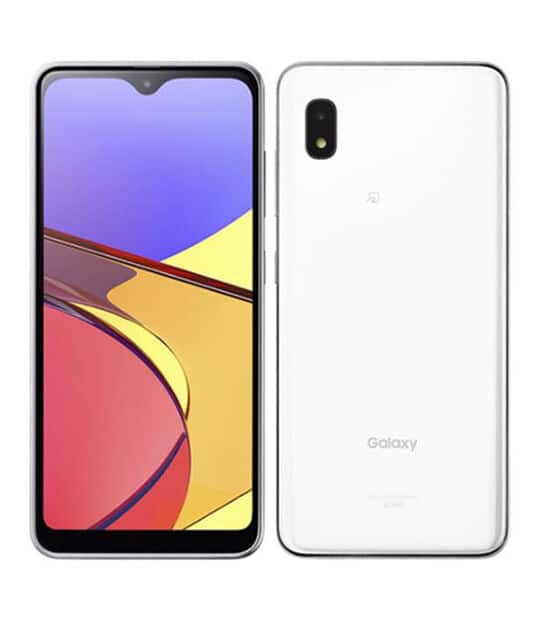Galaxy A21 シンプル 中古一覧｜SIMフリー・キャリア - 価格.com