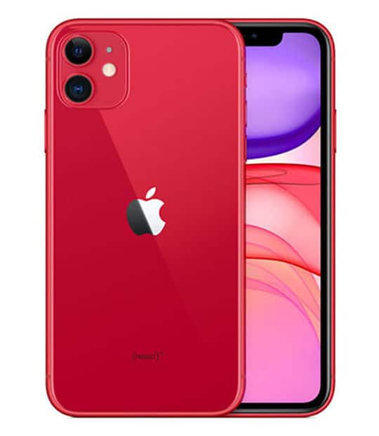 iPhone 11 中古一覧｜SIMフリー・キャリア - 価格.com