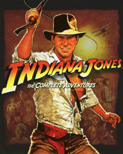 ゲオ公式通販サイト/ゲオオンラインストア【中古】インディ