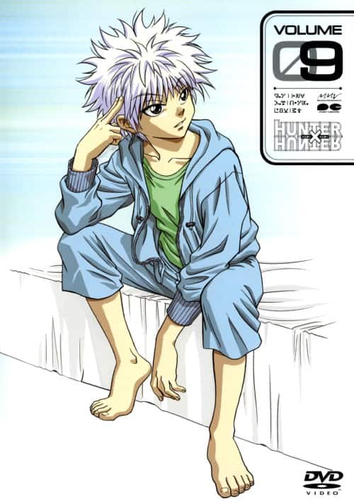 ゲオ公式通販サイト/ゲオオンラインストア【中古】9．HUNTER