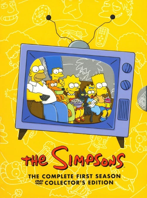 ゲオ公式通販サイト/ゲオオンラインストア【中古】初限）ザ