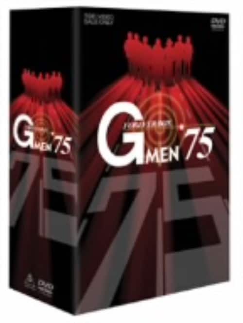 ゲオ公式通販サイト/ゲオオンラインストア【中古】初限）クライム