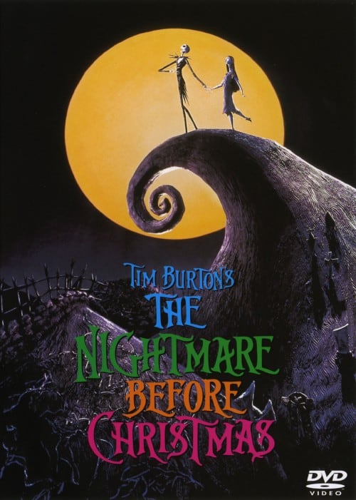 ゲオ公式通販サイト/ゲオオンラインストア【中古】ナイトメアー