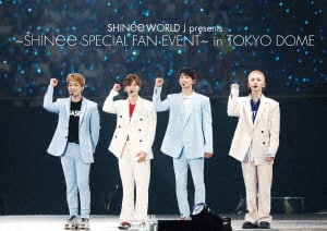 ゲオ公式通販サイト/ゲオオンラインストア【中古】SHINee WORLD J