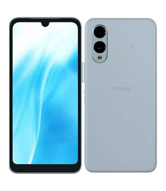 ゲオ公式通販サイト/ゲオオンラインストア【中古】【安心保証】 arrows