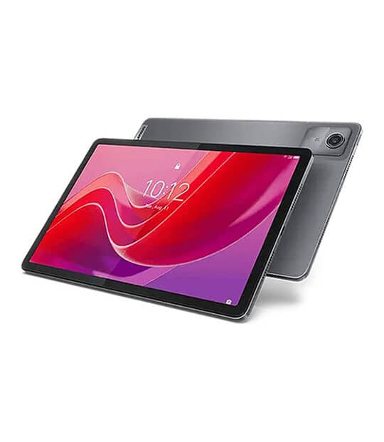 価格.com - Lenovo Tab B11 Android 13・MediaTek Helio G88・4GB