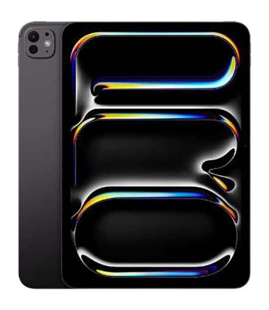 ゲオ公式通販サイト/ゲオオンラインストア【中古】【安心保証】 iPad