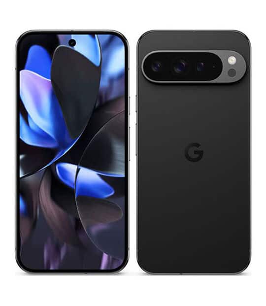 Google Pixel 9 Pro XL 中古一覧｜SIMフリー・キャリア - 価格.com