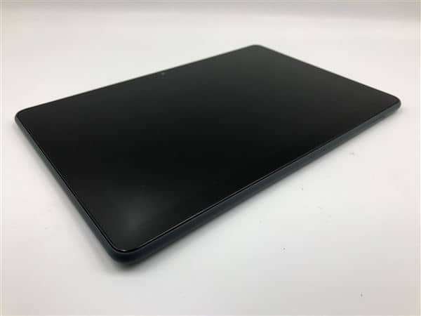 ゲオ公式通販サイト/ゲオオンラインストア【中古】【安心保証】 Amazon