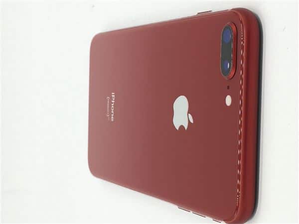 ゲオ公式通販サイト/ゲオオンラインストア【中古】【安心保証