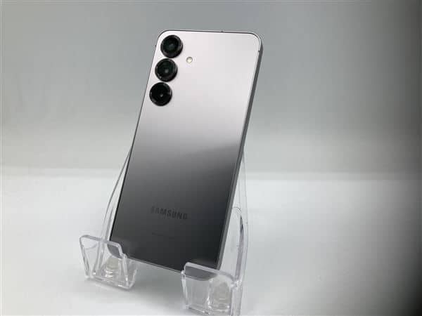 ゲオ公式通販サイト/ゲオオンラインストア【中古】【安心保証】 Galaxy