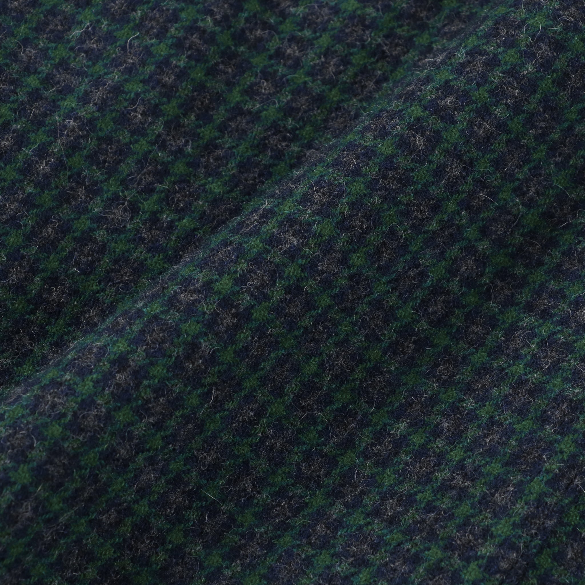 alpaca wool trip jkt – echeveria official store