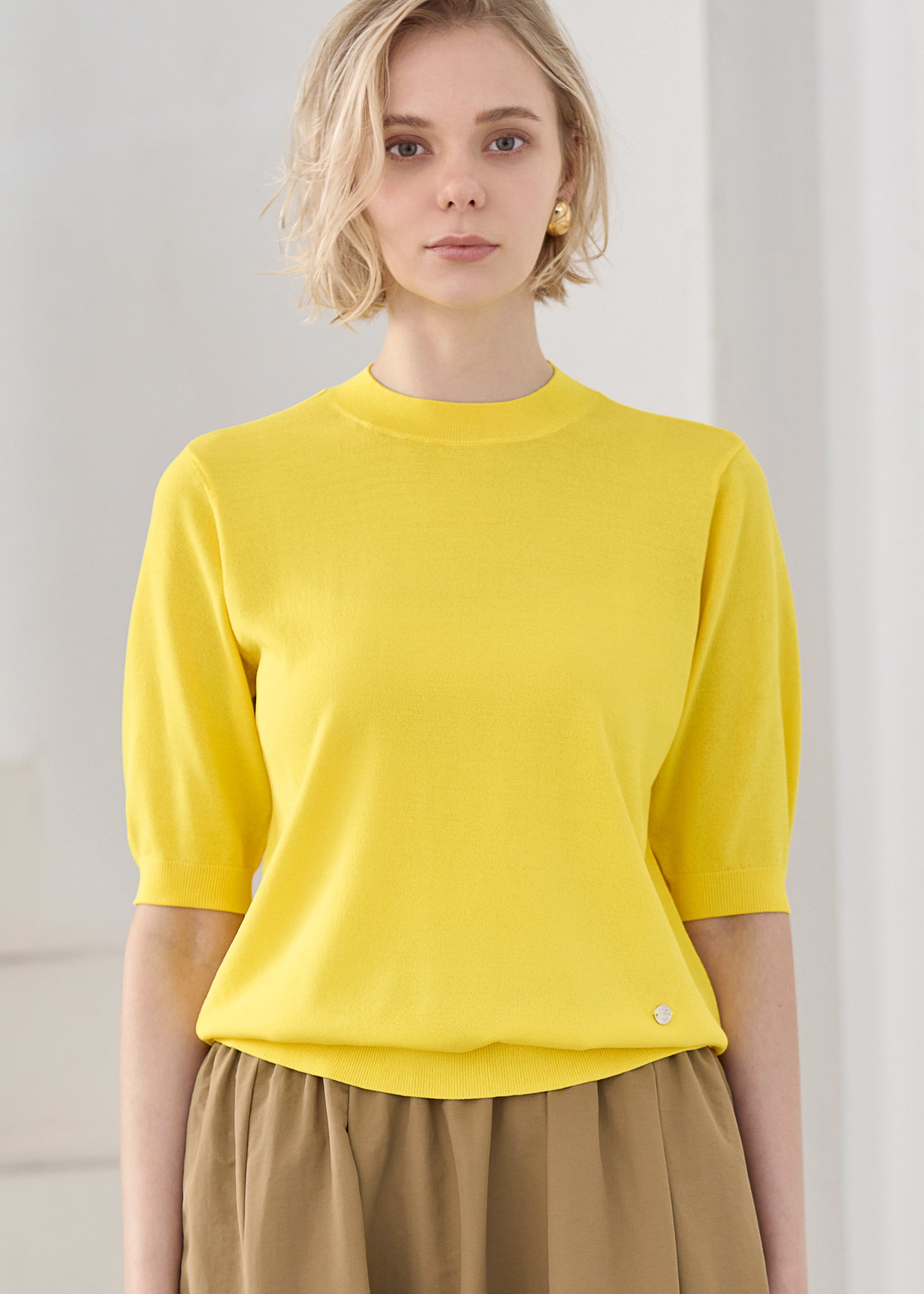 トップスすべて – tagged 