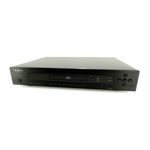 Oppo BDP-103 CD/SACD/Blu-ray Player