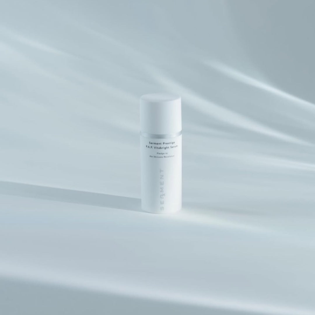 17_P.A.P._1080x.jpg?v=1733131258