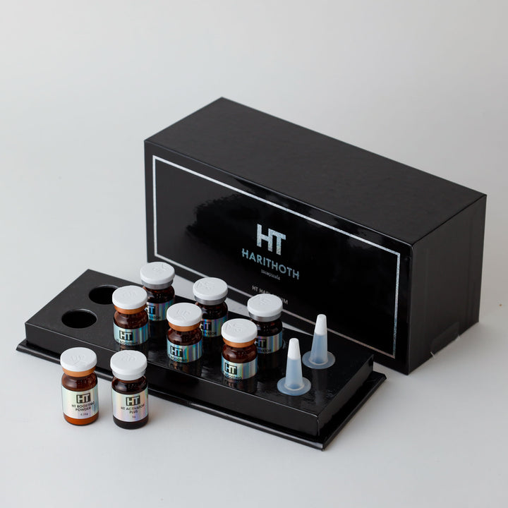 30_1_720x.jpg?v=1658208599