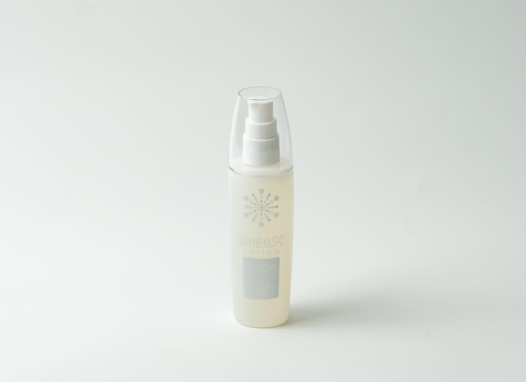 ビネオ®︎SCシリーズ - アース・フレッド株式会社