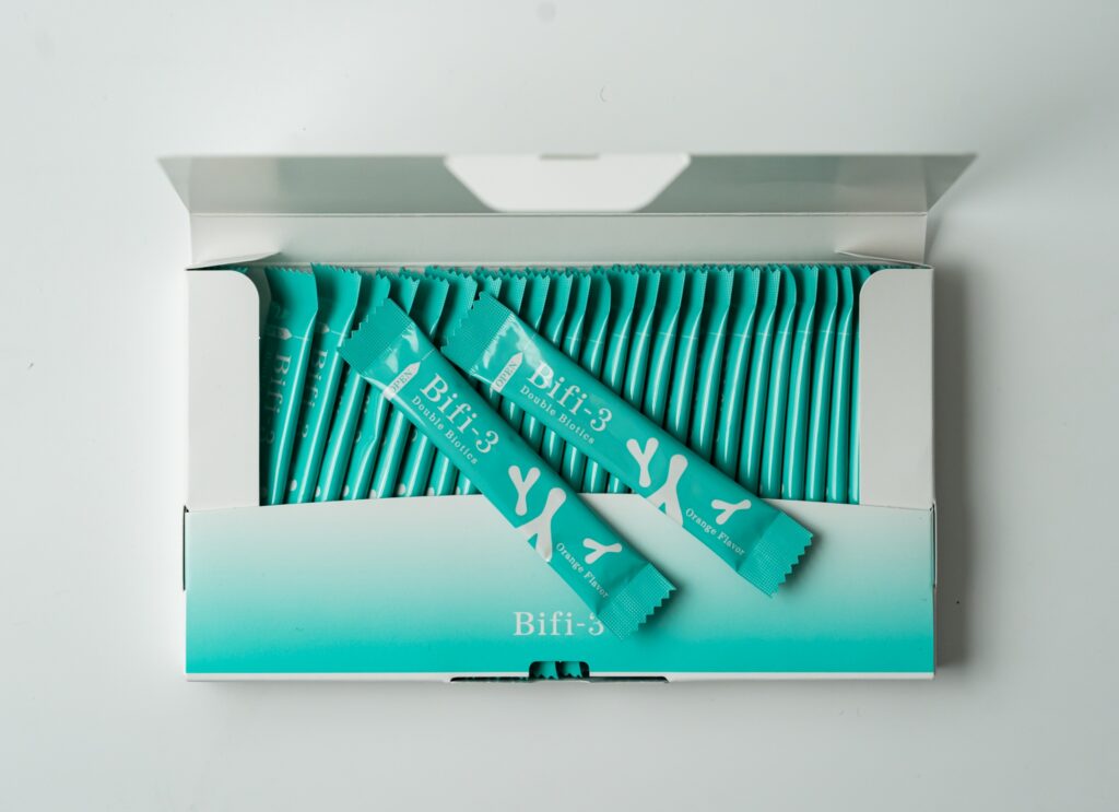 取扱商品 - アース・フレッド株式会社