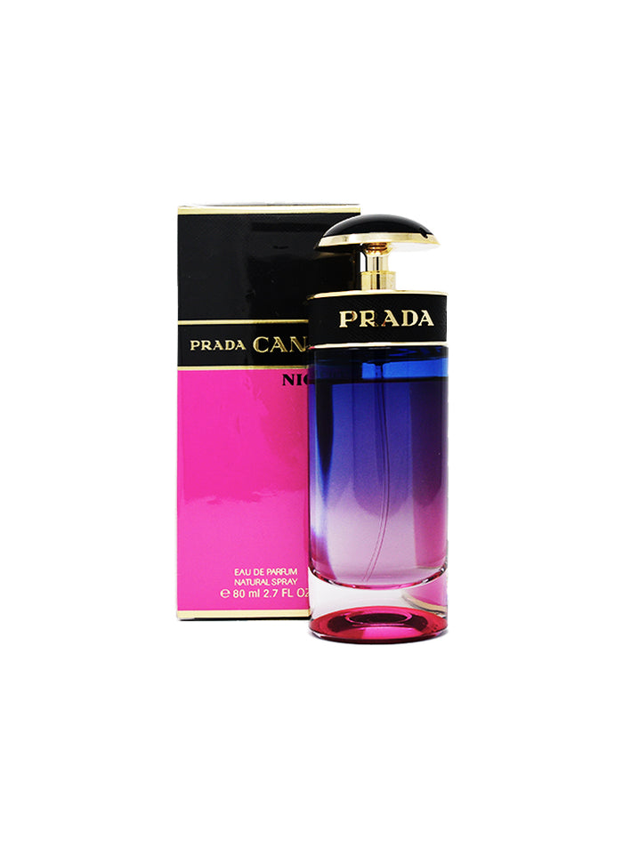 Prada Candy Night – Eau Parfum