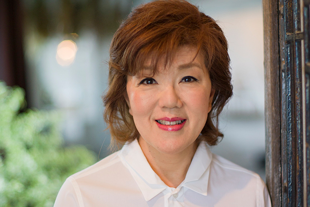 伊藤 恵（ピアノ） – ぶらあぼONLINE | クラシック音楽情報ポータル