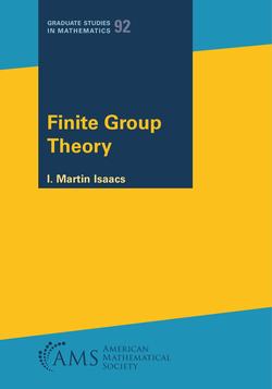 The Theory of Groups