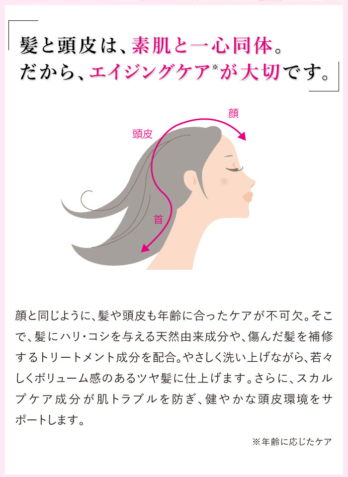 アプロス公式サイト