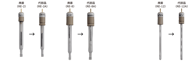 お知らせ｜株式会社イーシーフロンティア - EC FRONTIER CO., LTD