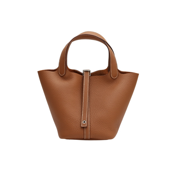 ピコタンロックPM 高級バッグの通販 - ブランドジュエリー販売のゆきざき