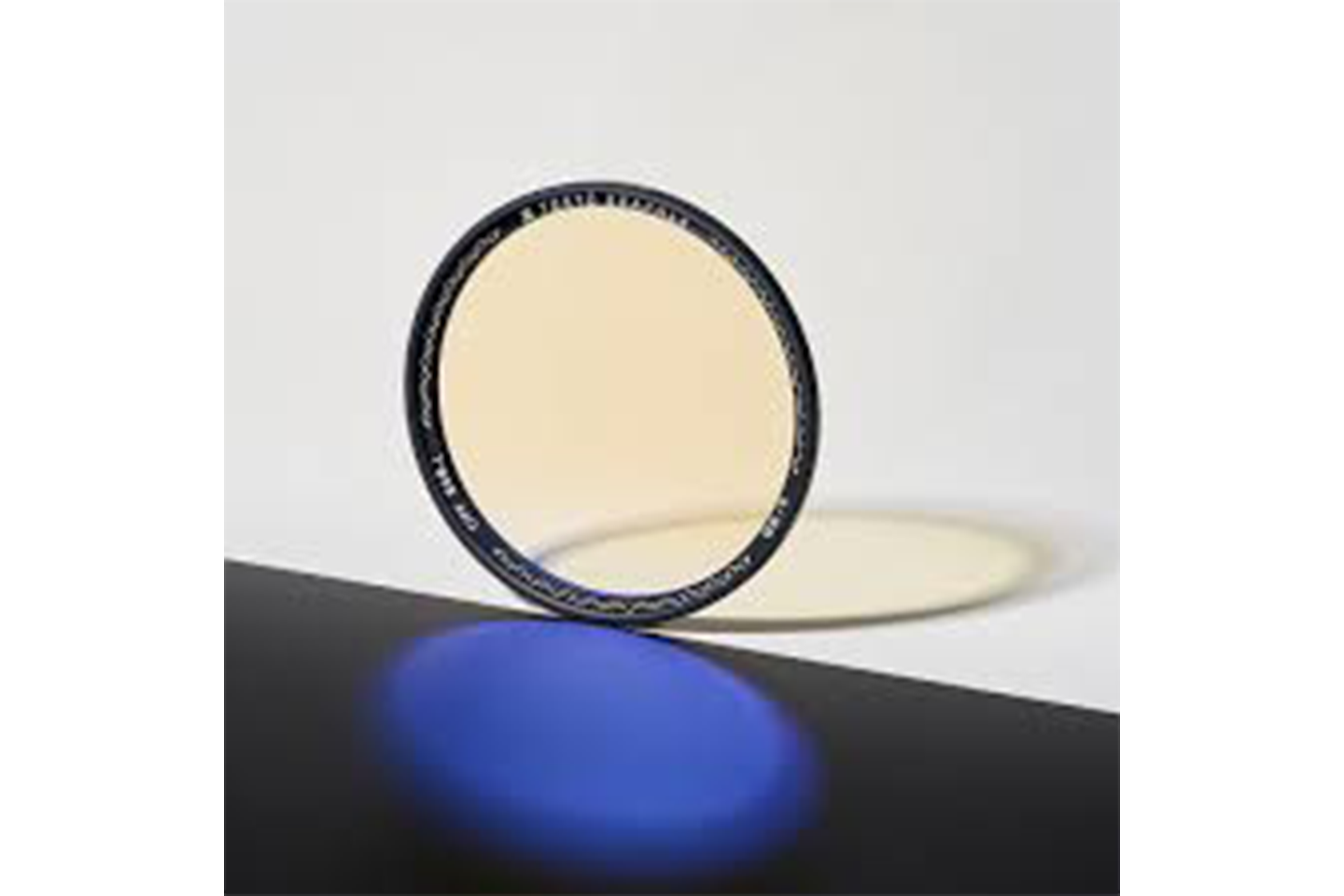 ネット予約 ｜東京オフラインセンター