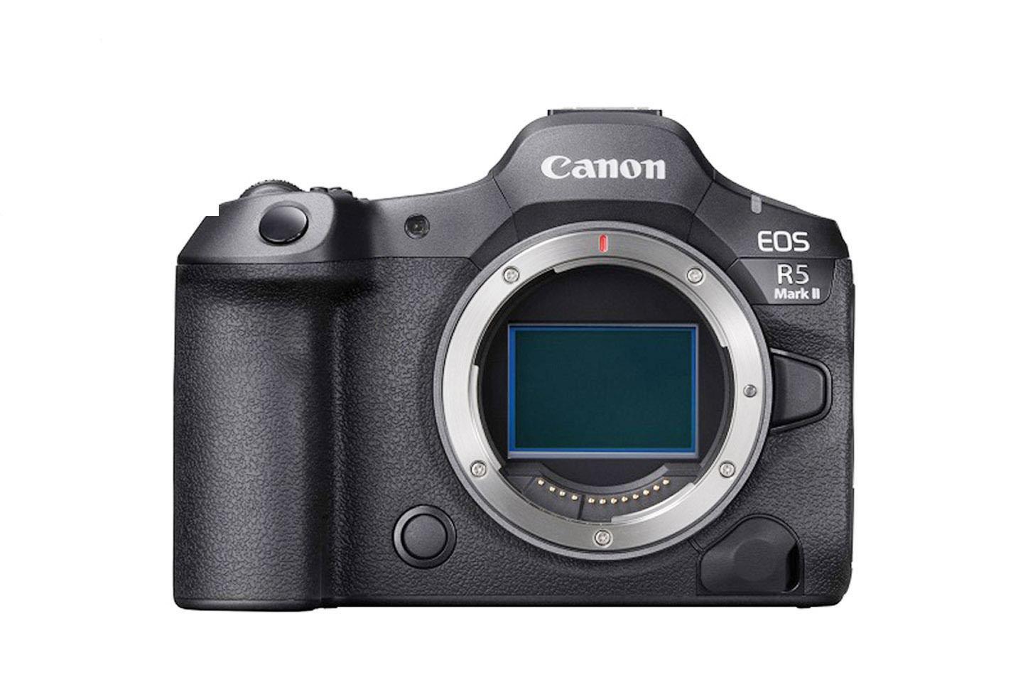 ネット予約 ｜東京オフラインセンター