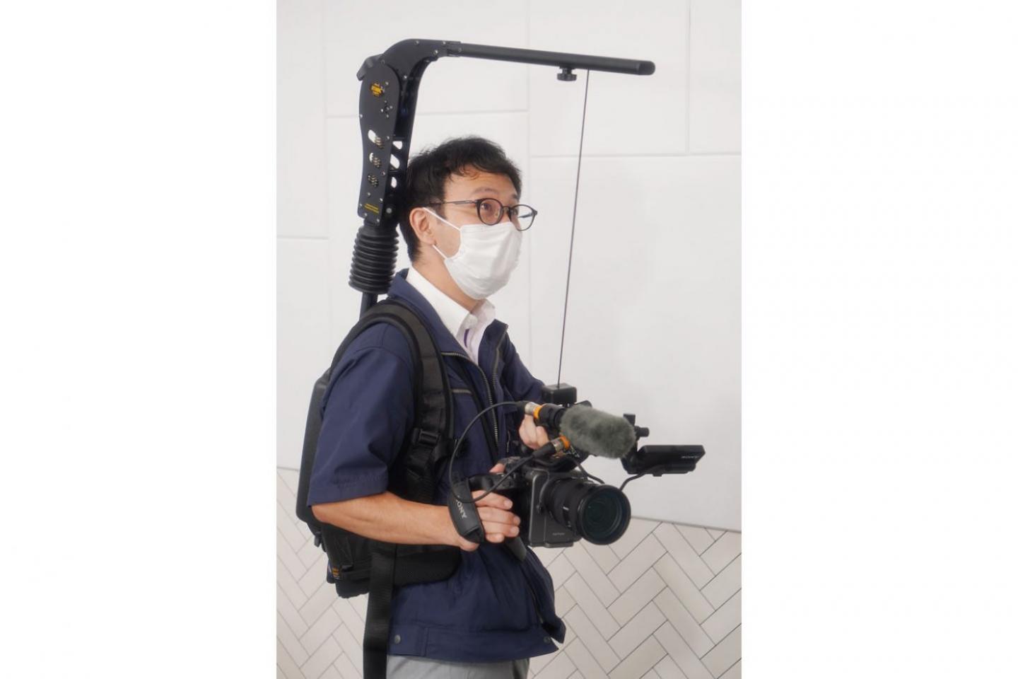 ネット予約 ｜東京オフラインセンター