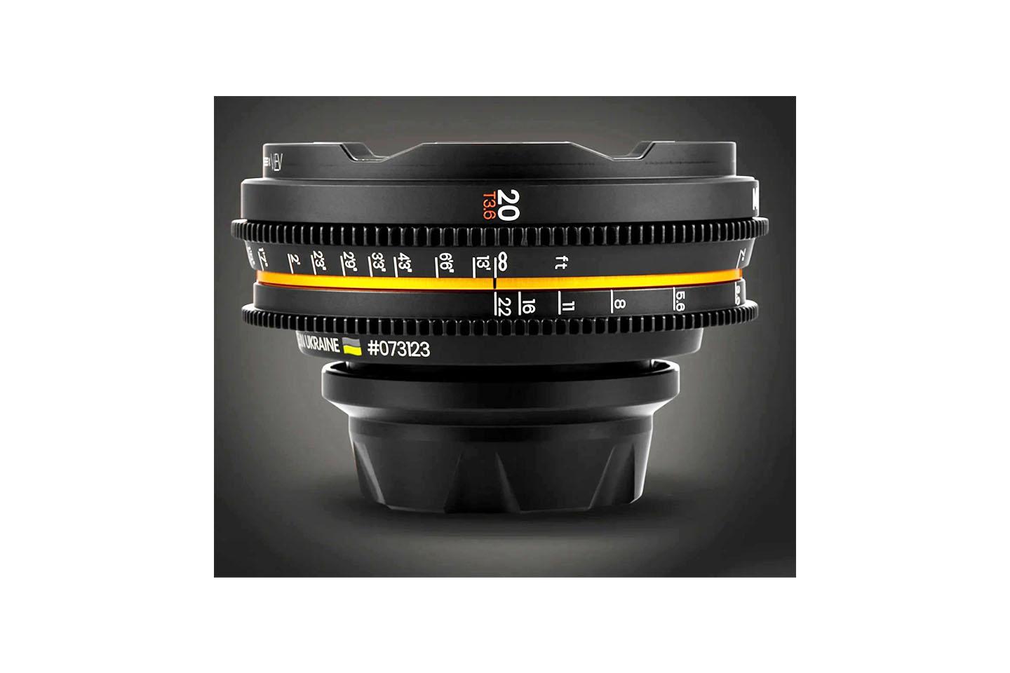 ネット予約｜東京オフラインセンター