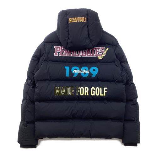 PEARLY GATES (パーリーゲイツ) ゴルフウェア(トップス) メンズ SIZE M