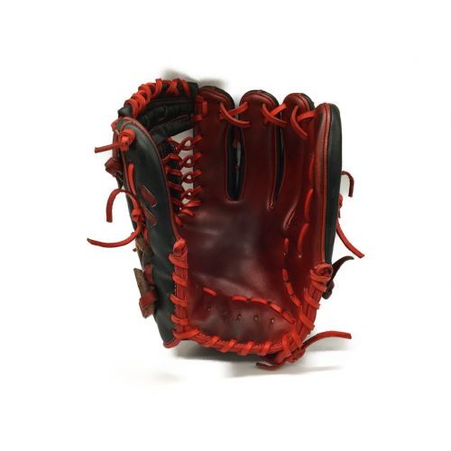 KUBOTA SLUGGER (クボタスラッガー) 軟式グローブ オールラウンド用