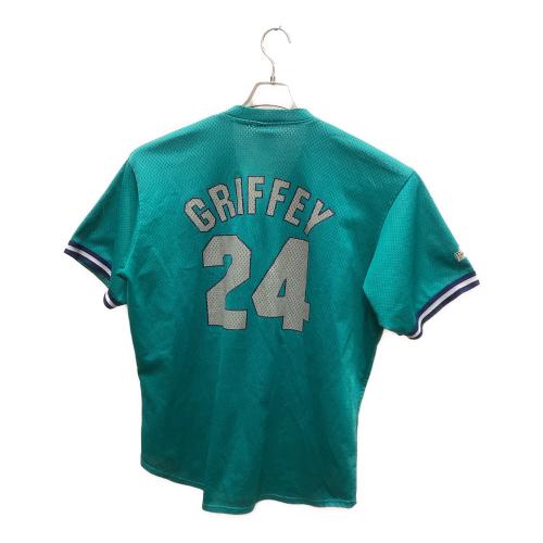 シアトル・マリナーズ (シアトルマリナーズ) 応援グッズ XLサイズ