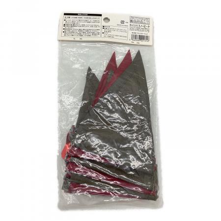 スノーピーク2015 雪峰祭限定アイテムフラッグガーランド2セット