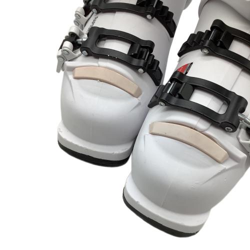 HEAD (ヘッド) RAPTOR 70 スキーブーツ レディース SIZE 23.5cm