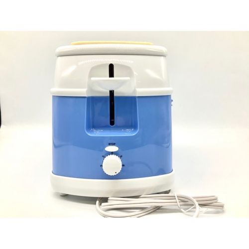 VOLKSWAGEN (フォルクスワーゲン) ワーゲンバストースター 未使用品