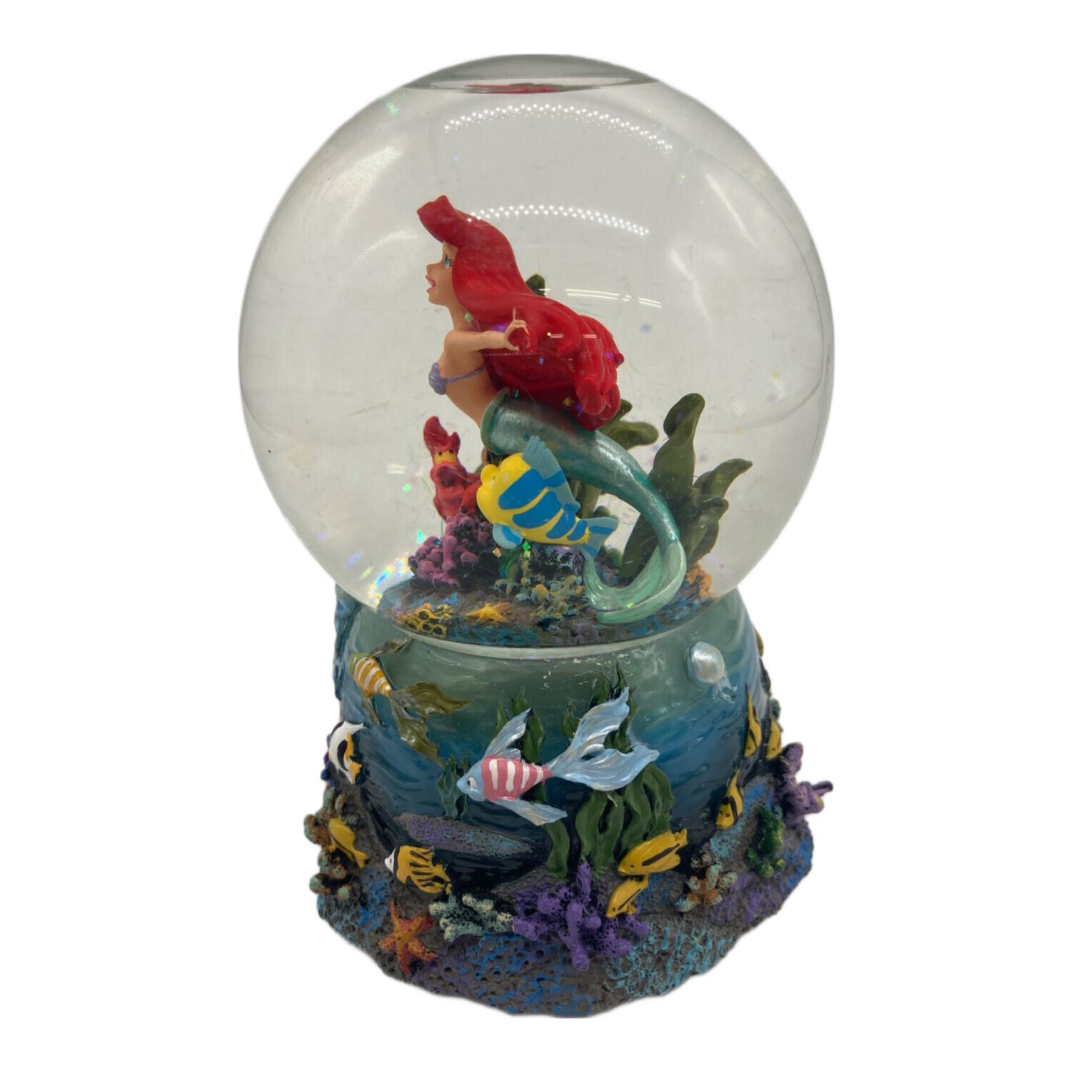 Disney RESORT (ディズニーリゾート) キャラクターグッズ