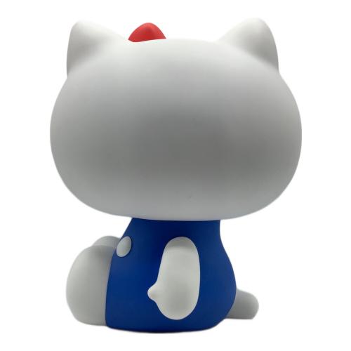 Sanrio ハローキティ 50周年 フィギュア 一番くじ ラストワン賞