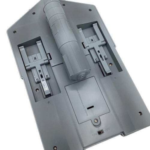 COBRA タートル号ボックス DVD付｜トレファクONLINE